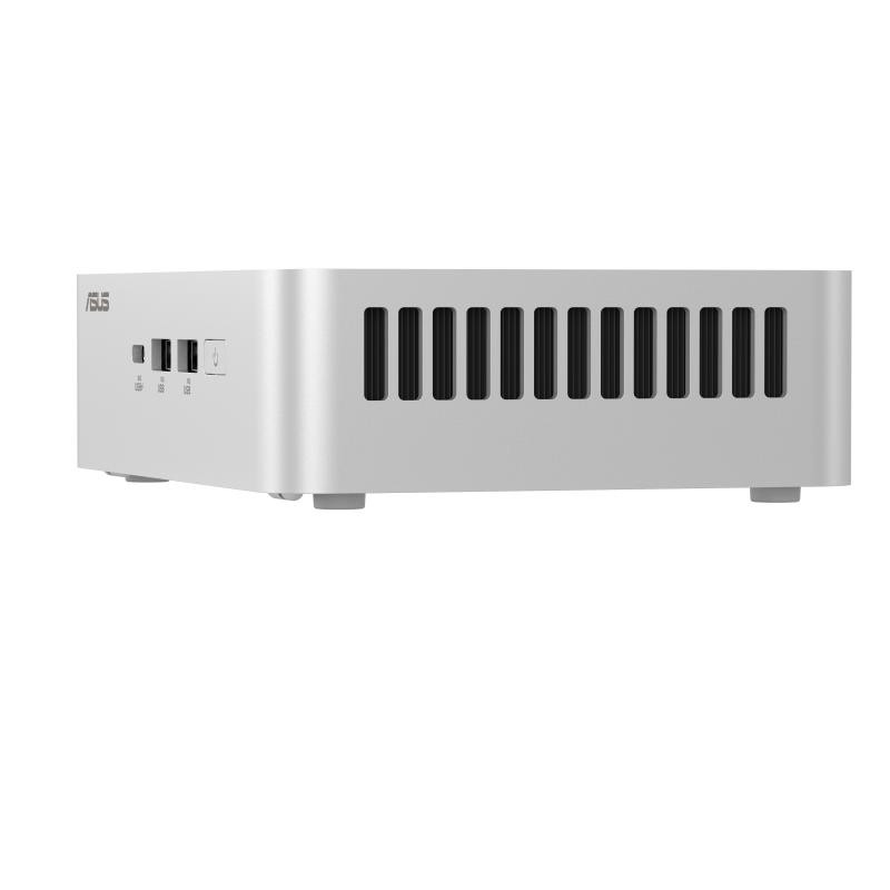 intel-nuc-15-pro-rnuc15crsu700002