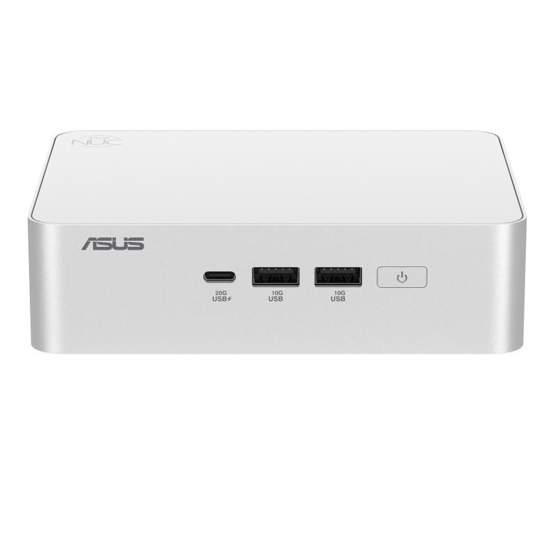 intel-nuc-15-pro-rnuc15crsu700002