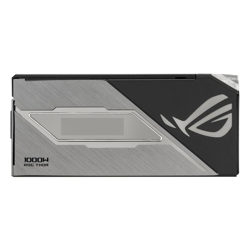 asus-rog-thor-1000p3-gaming
