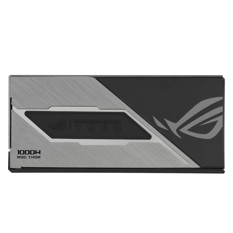 asus-rog-thor-1000p3-gaming