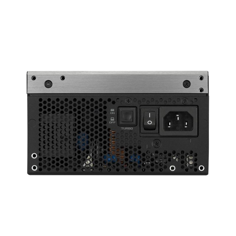 asus-rog-thor-1000p3-gaming