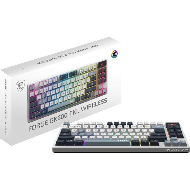msi-forge-gk600-tkl-w-sky-fr