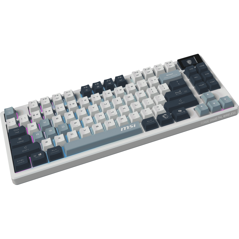 msi-forge-gk600-tkl-w-sky-fr