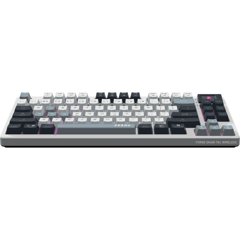 msi-forge-gk600-tkl-w-sky-fr