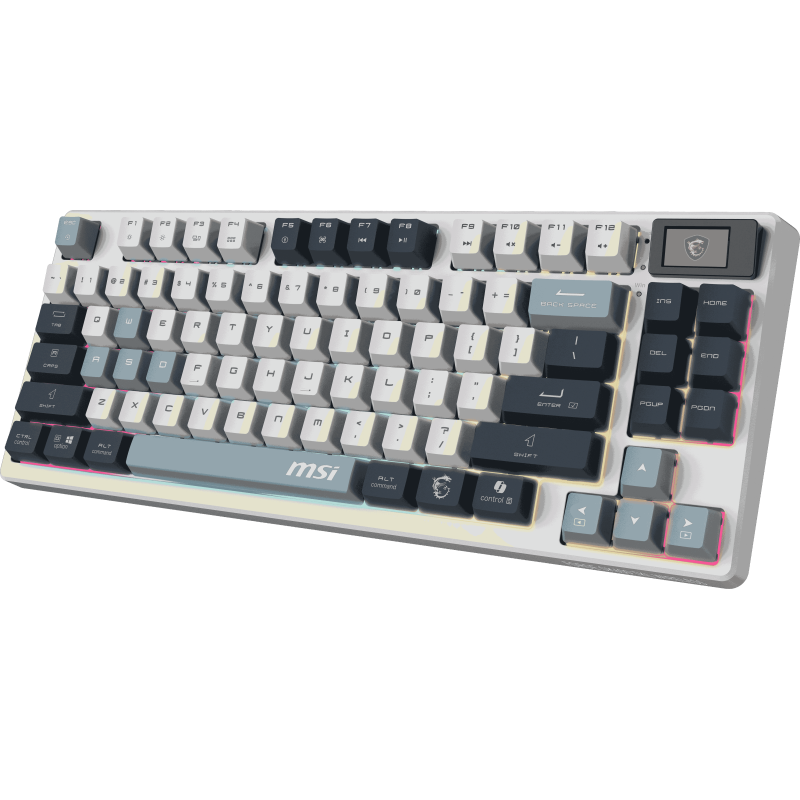 msi-forge-gk600-tkl-w-sky-fr