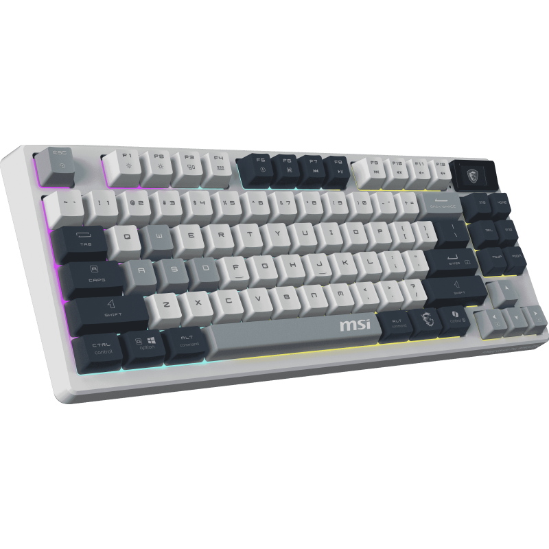 msi-forge-gk600-tkl-w-sky-fr