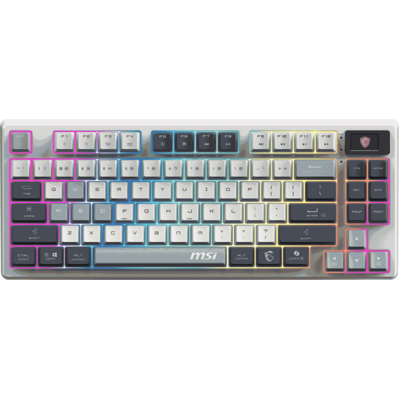 msi-forge-gk600-tkl-w-sky-fr
