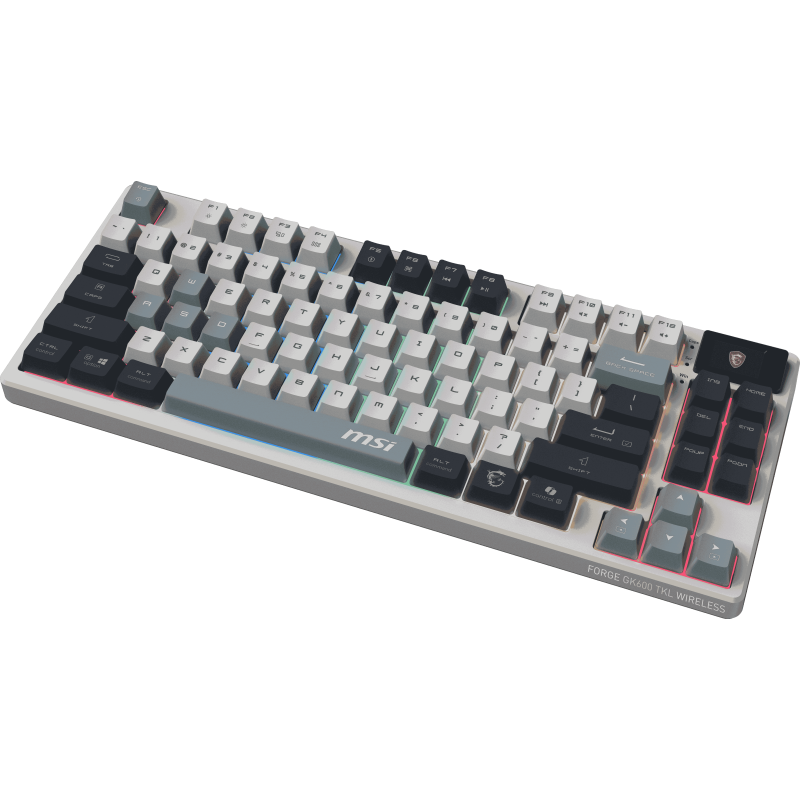 msi-forge-gk600-tkl-w-sky-fr