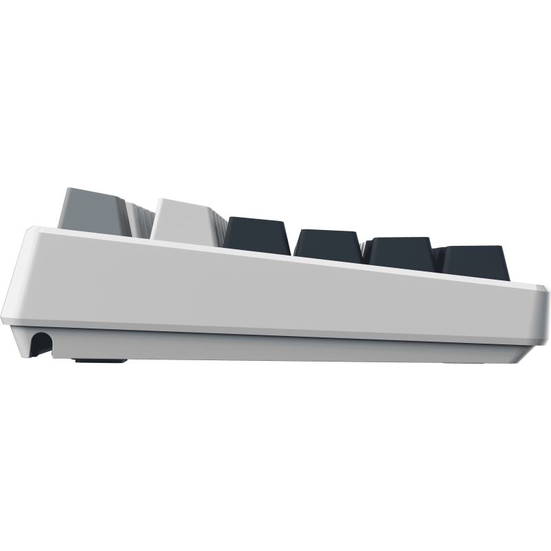 msi-forge-gk600-tkl-w-sky-fr