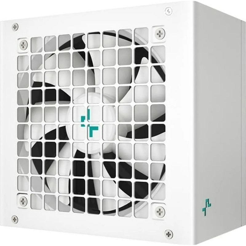 deepcool-pn850-m-wh-atx-31-80-plus-gold