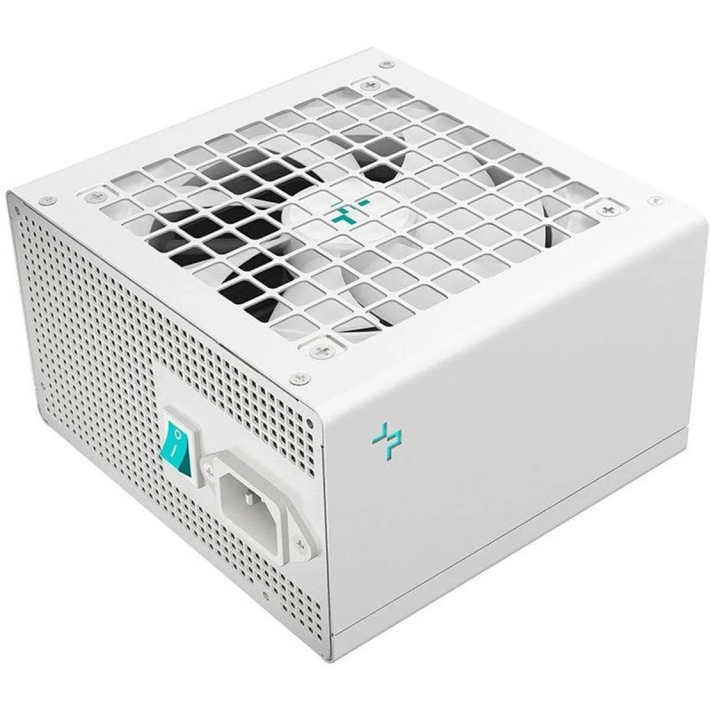 deepcool-pn850-m-wh-atx-31-80-plus-gold