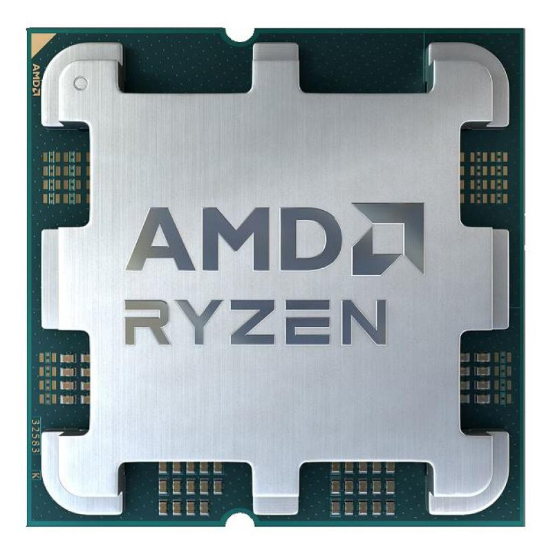 amd-ryzen-7-9800x3d-tray