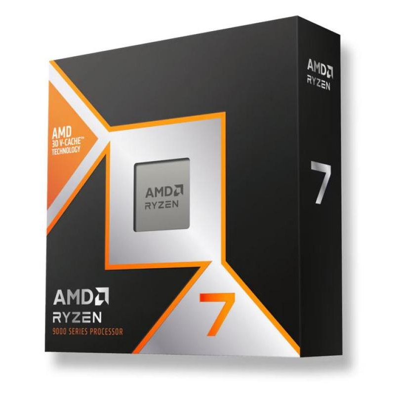 amd-ryzen-7-9800x3d-tray