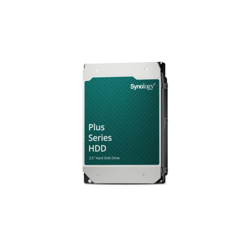 synology-hat3310-16t