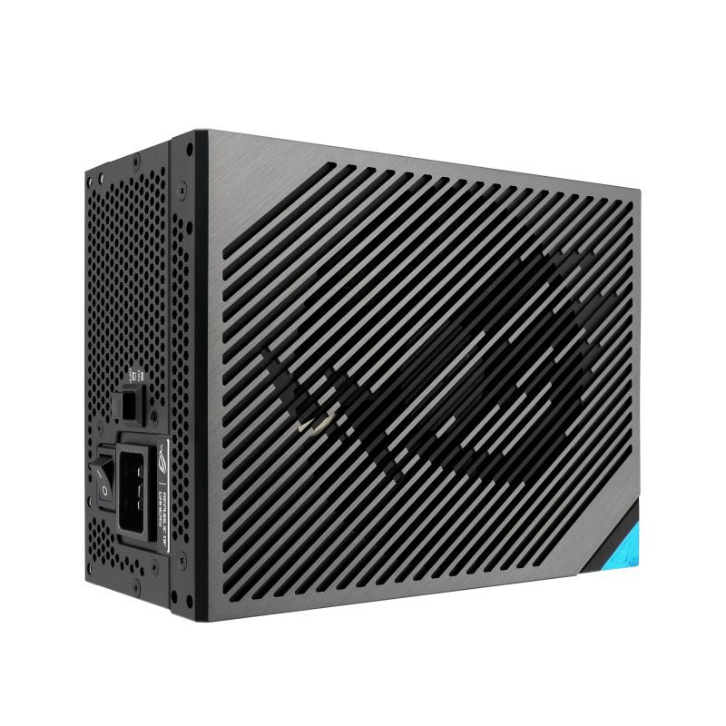 asus-rog-thor-1600t3-gaming