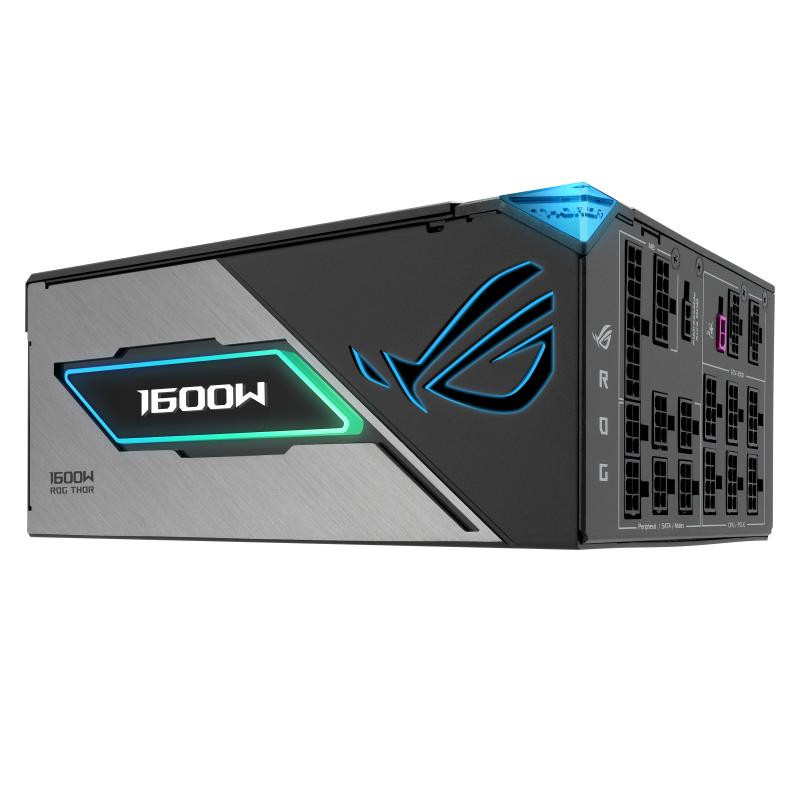 asus-rog-thor-1600t3-gaming