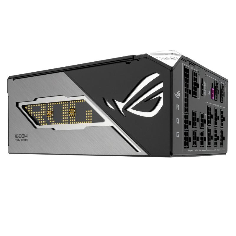 asus-rog-thor-1600t3-gaming