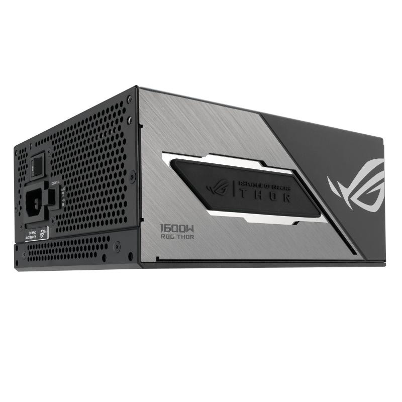 asus-rog-thor-1600t3-gaming