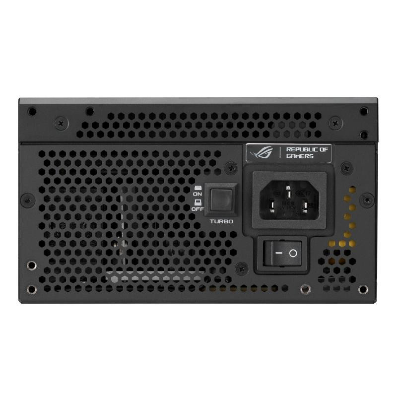asus-rog-thor-1600t3-gaming