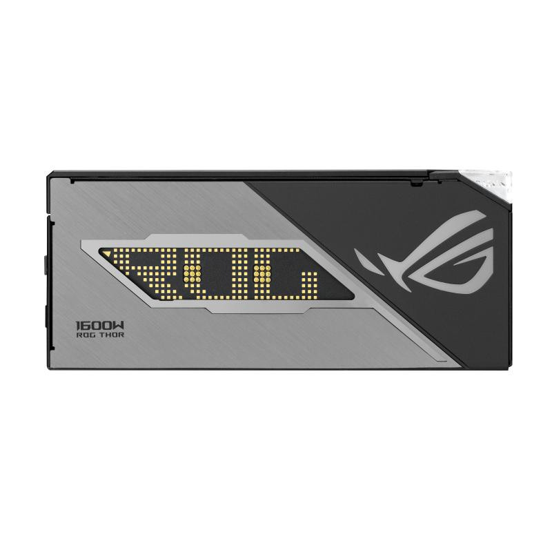 asus-rog-thor-1600t3-gaming