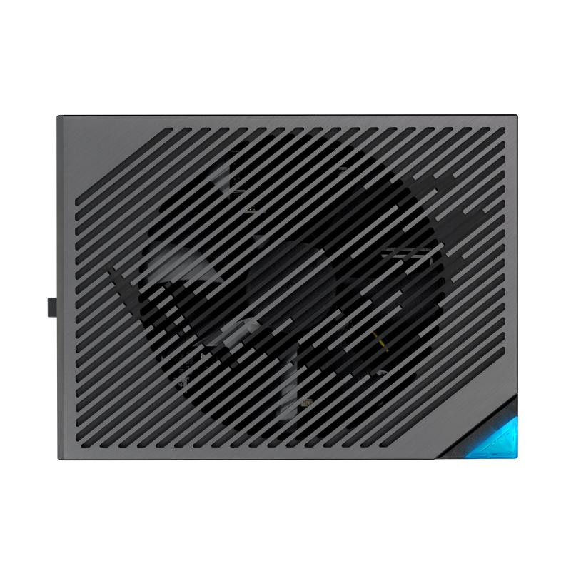 asus-rog-thor-1600t3-gaming