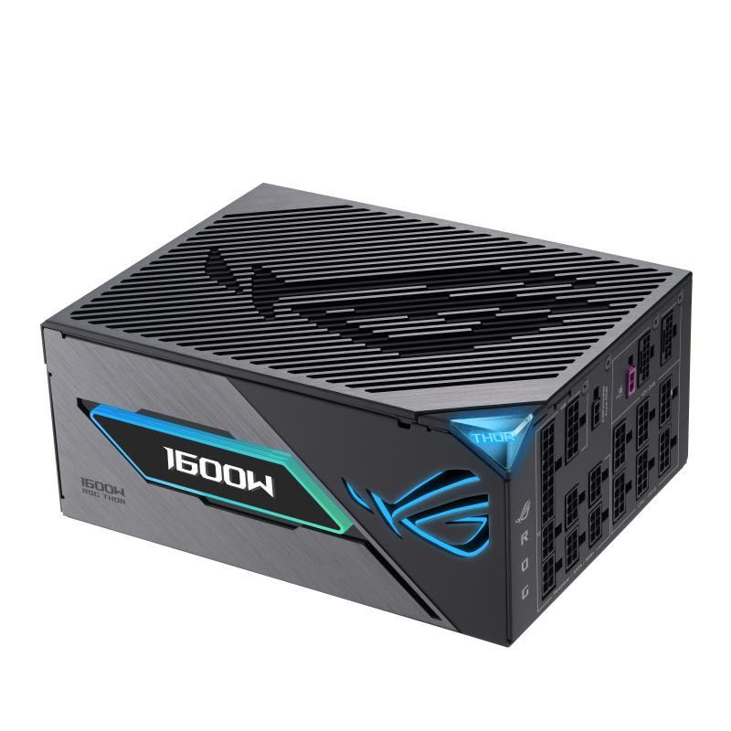 asus-rog-thor-1600t3-gaming