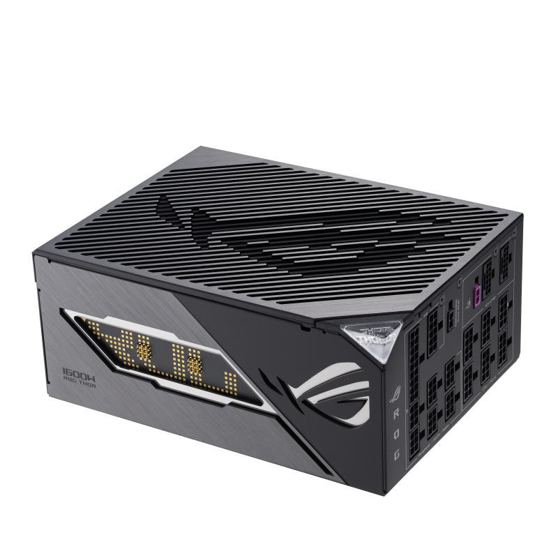 asus-rog-thor-1600t3-gaming