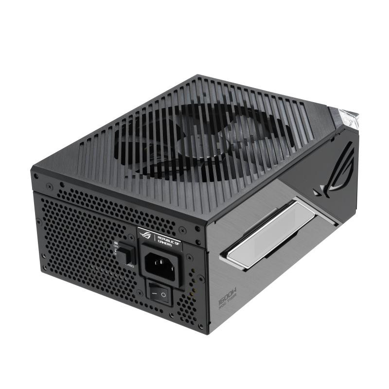 asus-rog-thor-1600t3-gaming