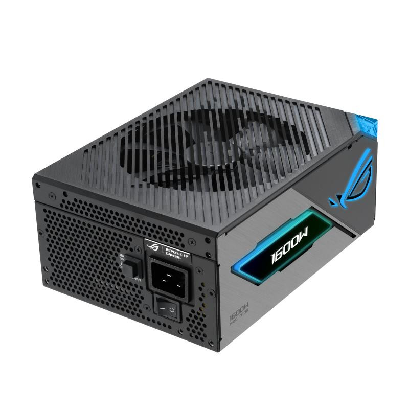 asus-rog-thor-1600t3-gaming