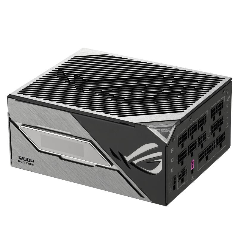 asus-rog-thor-1200p3-gaming