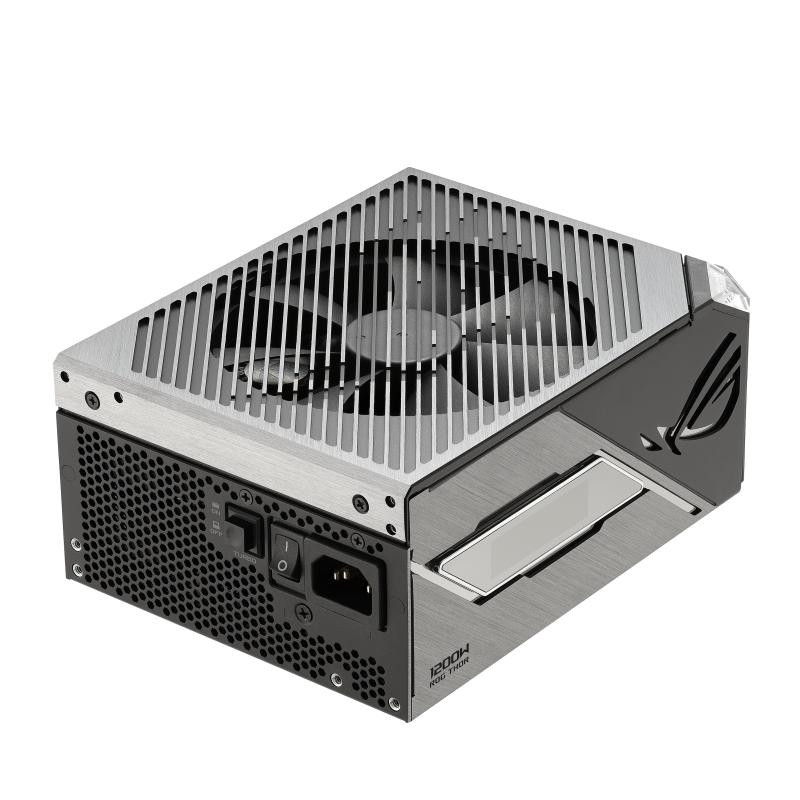 asus-rog-thor-1200p3-gaming