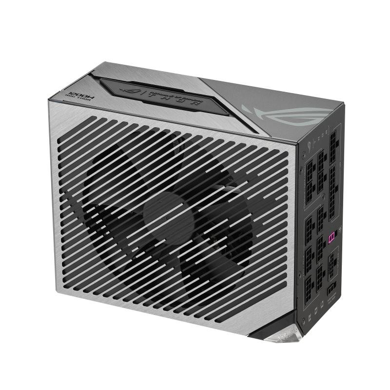 asus-rog-thor-1200p3-gaming