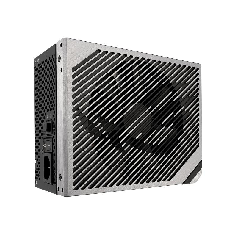 asus-rog-thor-1200p3-gaming