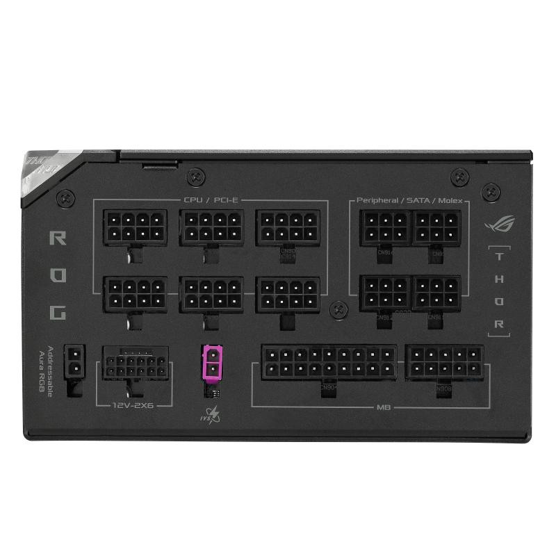 asus-rog-thor-1200p3-gaming