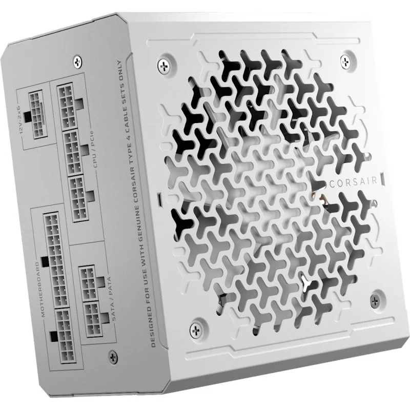 corsair-rm750e-white-750-watt-atx-31-cybenetics-gold