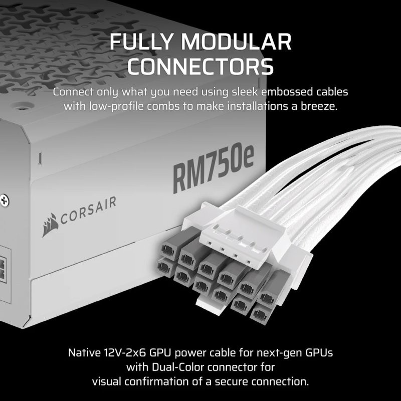 corsair-rm750e-white-750-watt-atx-31-cybenetics-gold