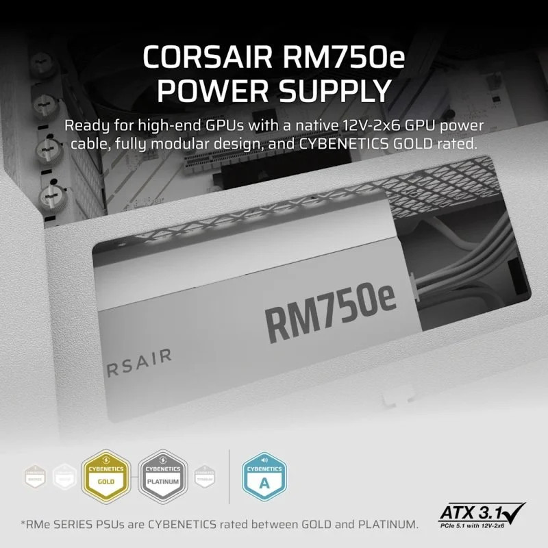corsair-rm750e-white-750-watt-atx-31-cybenetics-gold