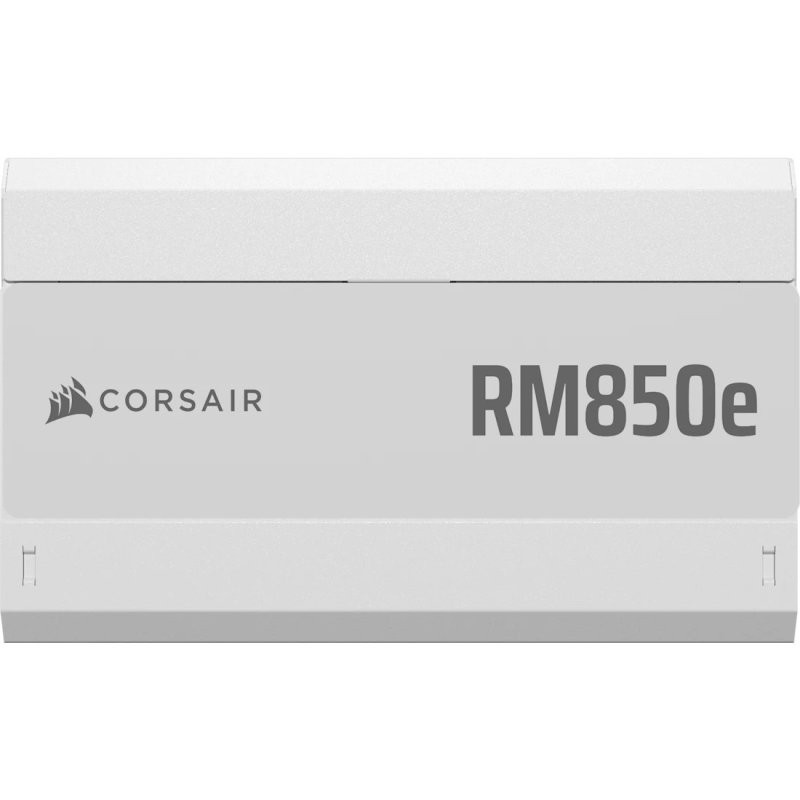 corsair-rme-white-series-rm850e-white-850-watt-atx-31