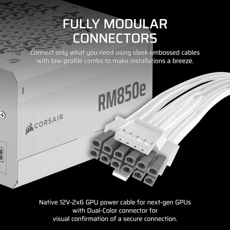 corsair-rme-white-series-rm850e-white-850-watt-atx-31