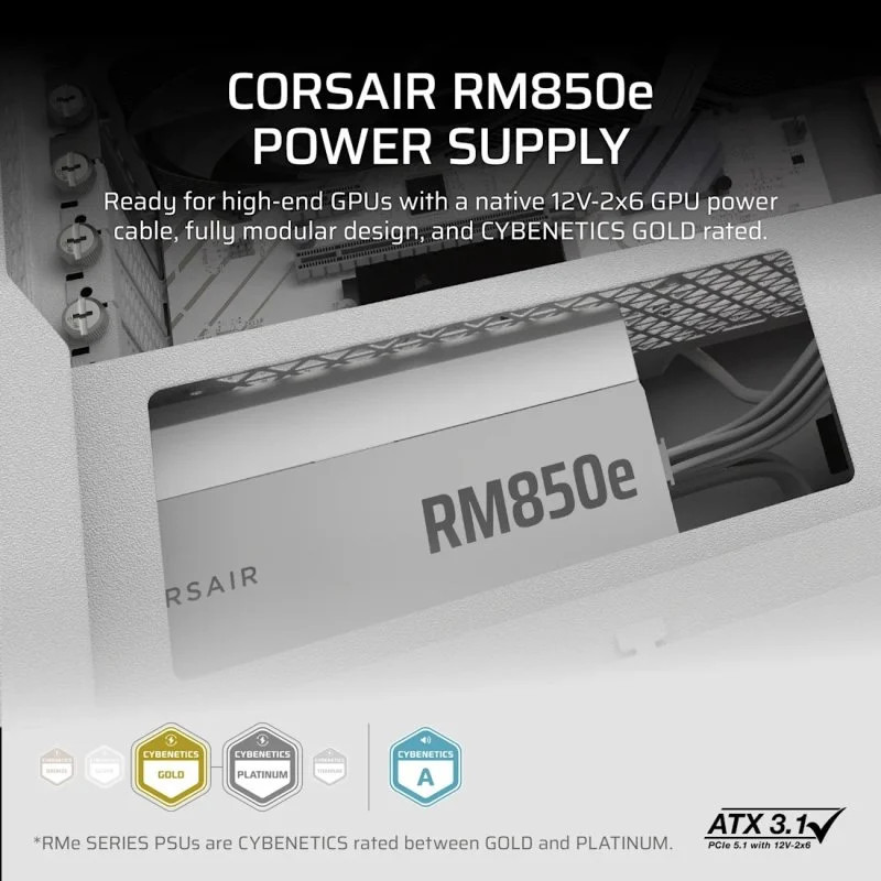 corsair-rme-white-series-rm850e-white-850-watt-atx-31