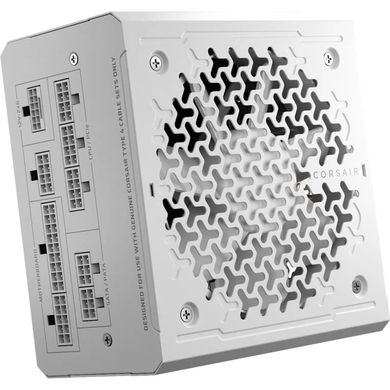 corsair-rme-white-series-rm1000e-white