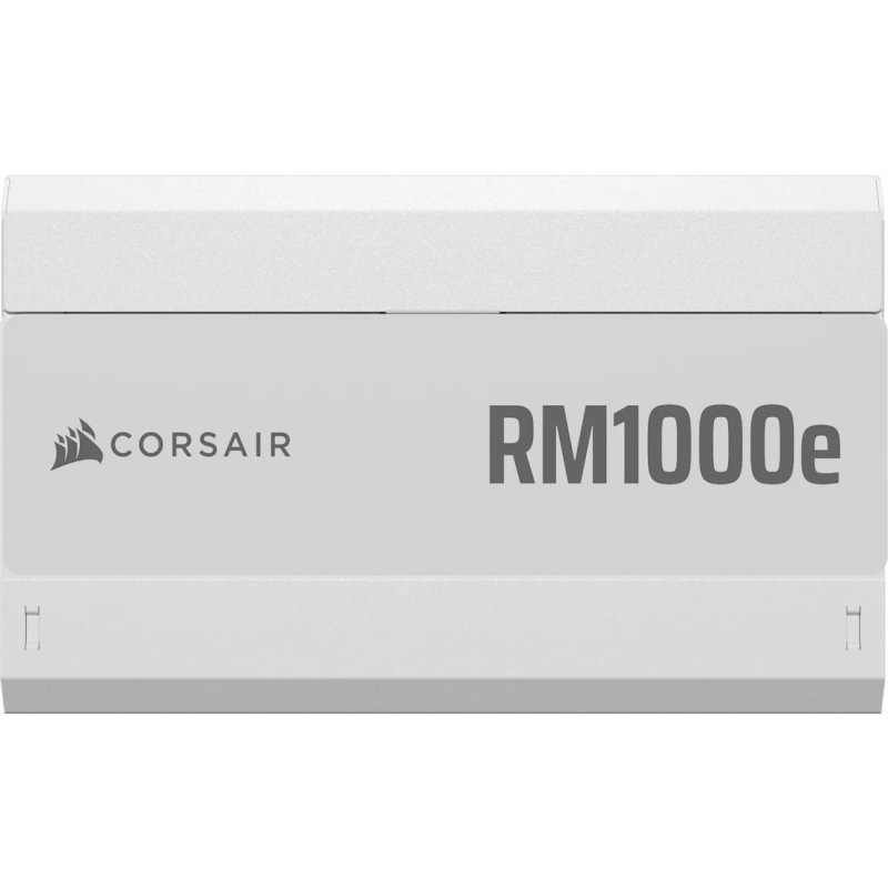 corsair-rme-white-series-rm1000e-white