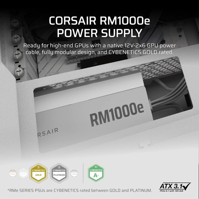corsair-rme-white-series-rm1000e-white