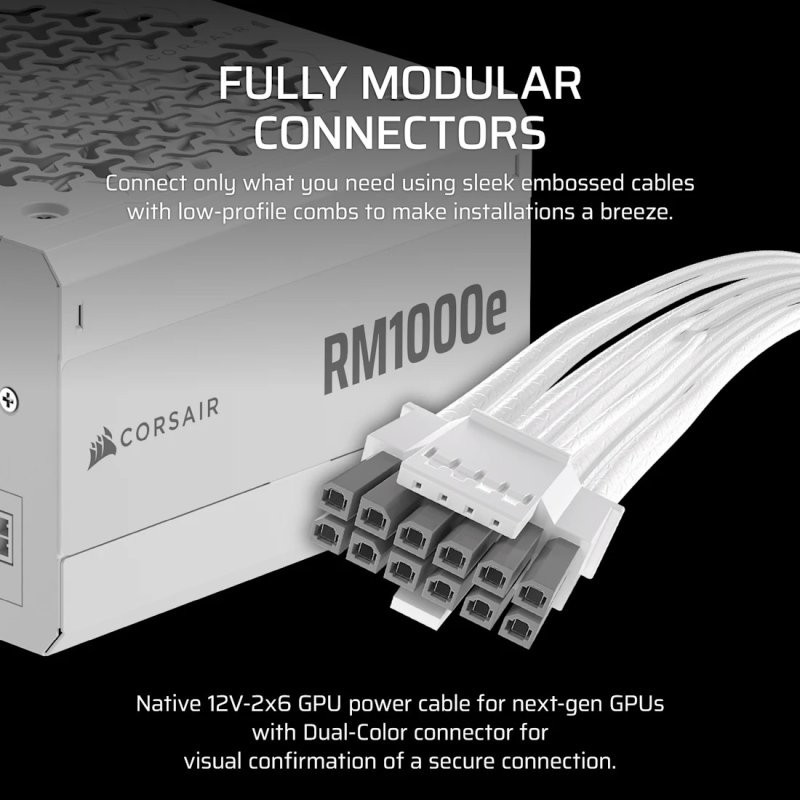 corsair-rme-white-series-rm1000e-white