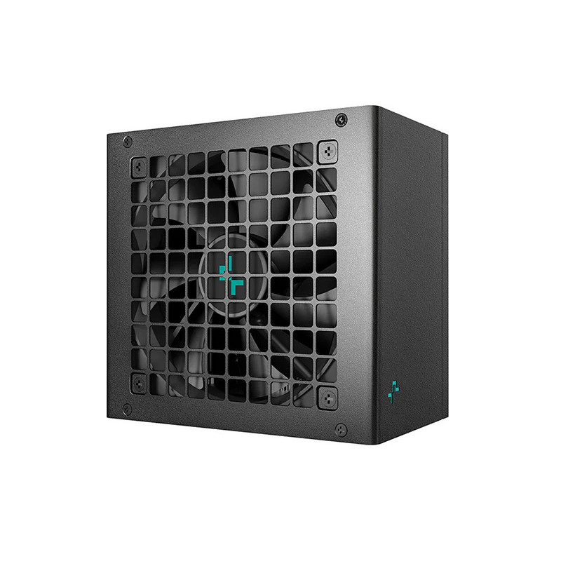 deepcool-gamer-storm-pn750-m-atx-31-80-plus-gold