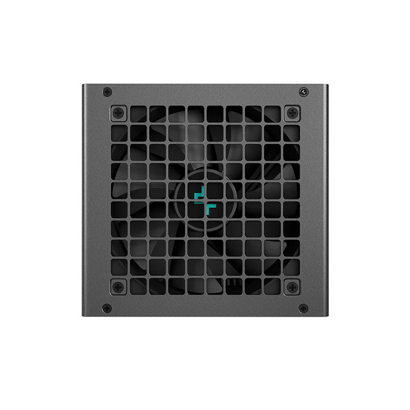 deepcool-gamer-storm-pn750-m-atx-31-80-plus-gold