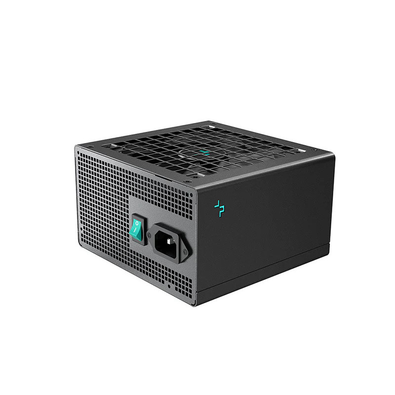 deepcool-gamer-storm-pn750-m-atx-31-80-plus-gold