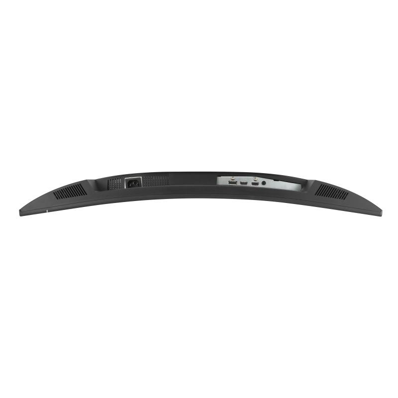 asus-tuf-gaming-vg32wq3b