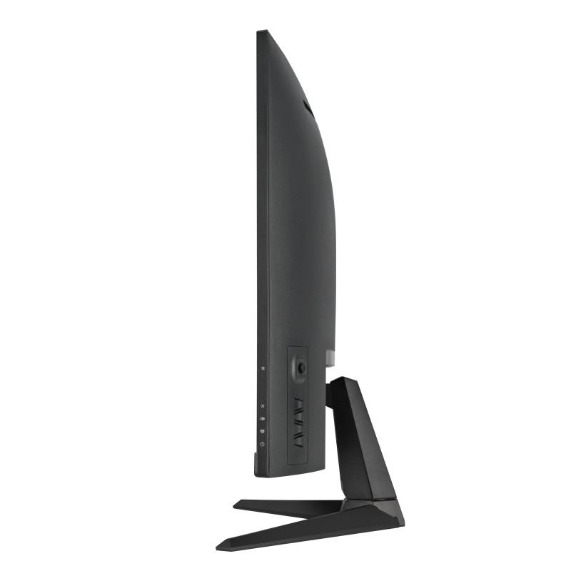 asus-tuf-gaming-vg32wq3b
