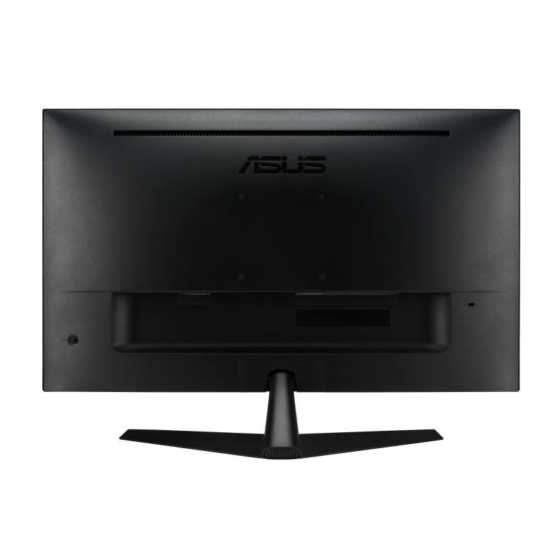 asus-vy27uq